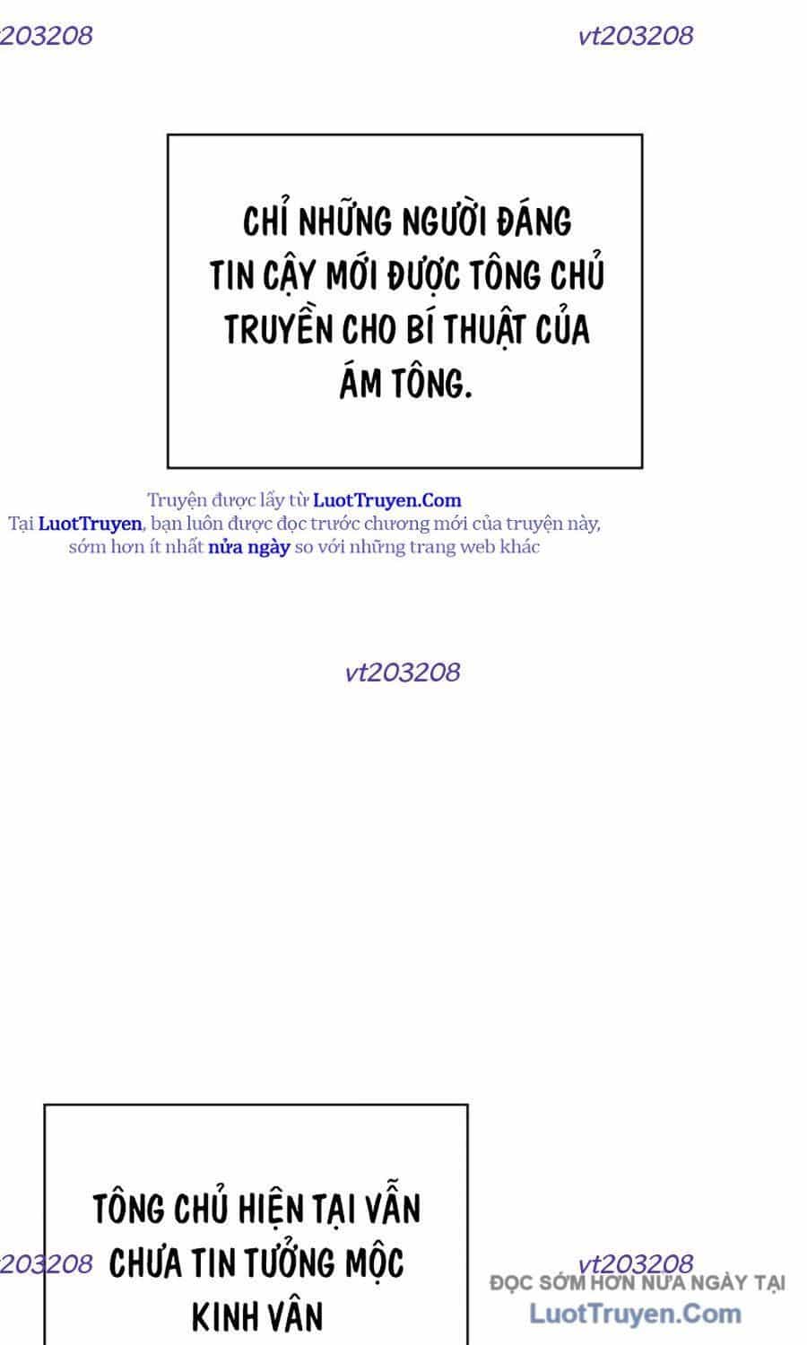 Quái Lực Loạn Thần - Chương 93 - ảnh 76