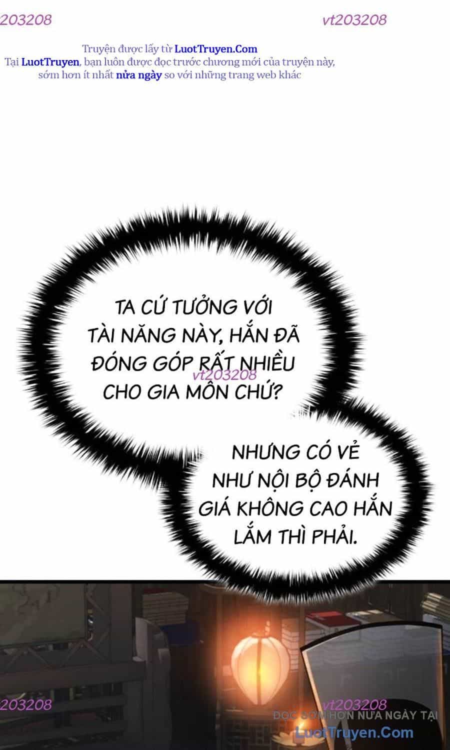Quái Lực Loạn Thần - Chương 93 - ảnh 79