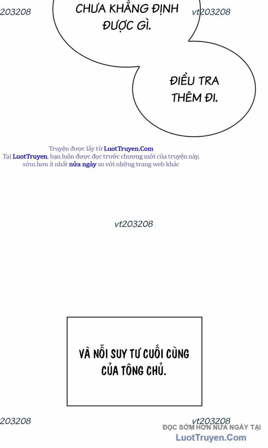 Quái Lực Loạn Thần - Chương 93 - ảnh 85