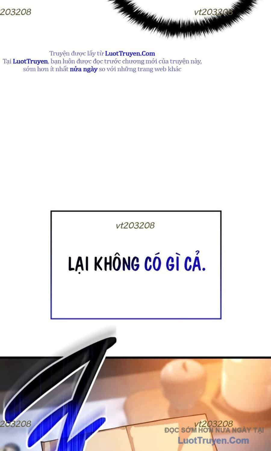 Quái Lực Loạn Thần - Chương 93 - ảnh 90