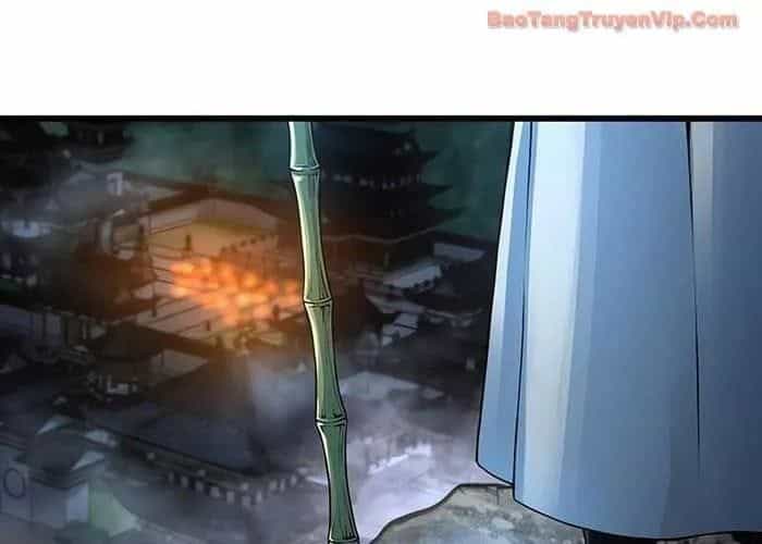 Quái Lực Loạn Thần - Chương 94 - ảnh 104