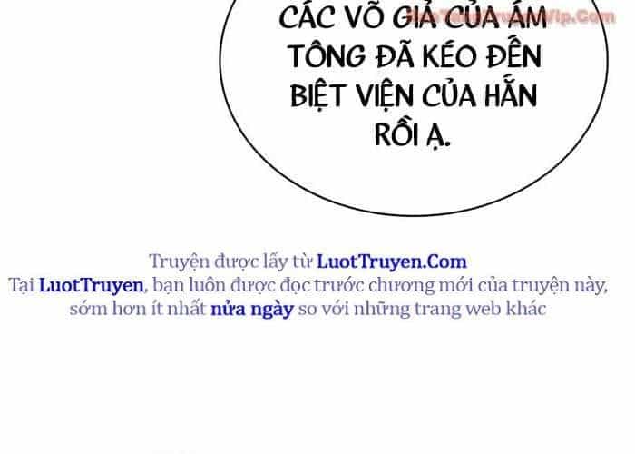Quái Lực Loạn Thần - Chương 94 - ảnh 125