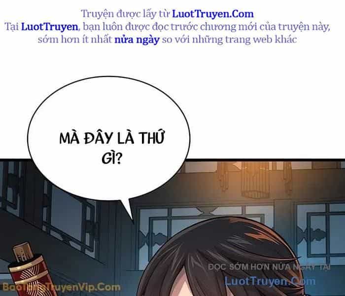 Quái Lực Loạn Thần - Chương 94 - ảnh 13