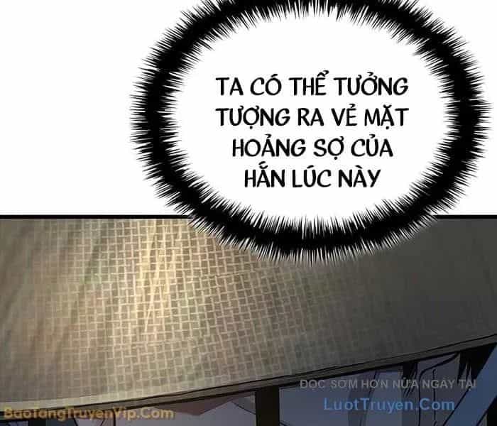 Quái Lực Loạn Thần - Chương 94 - ảnh 130