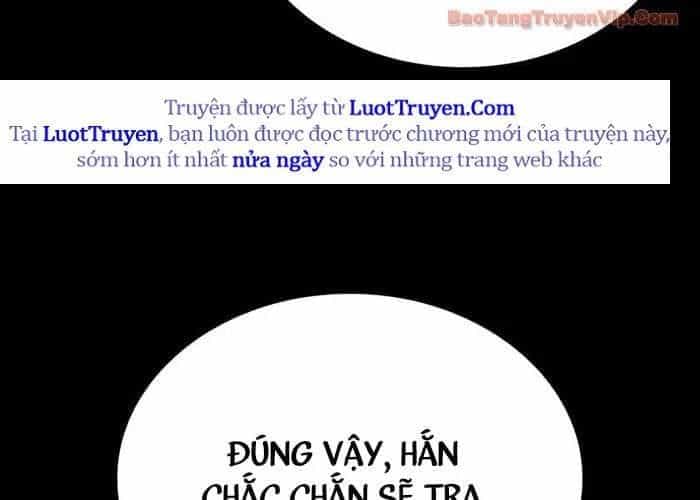 Quái Lực Loạn Thần - Chương 94 - ảnh 137