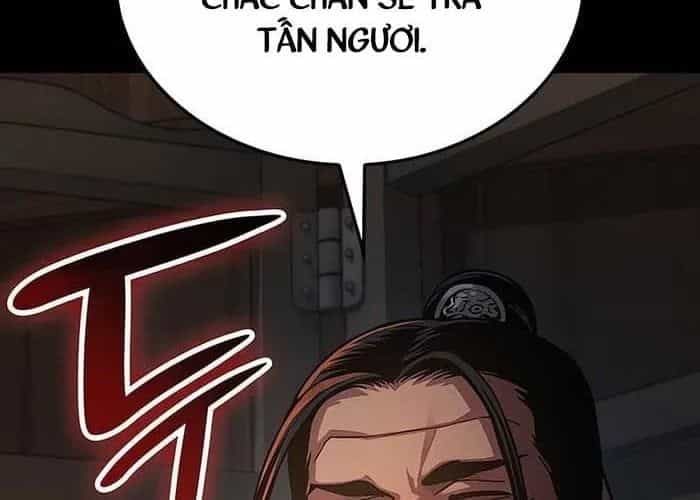 Quái Lực Loạn Thần - Chương 94 - ảnh 138