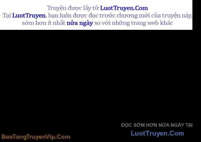 Quái Lực Loạn Thần - Chương 94 - ảnh 141