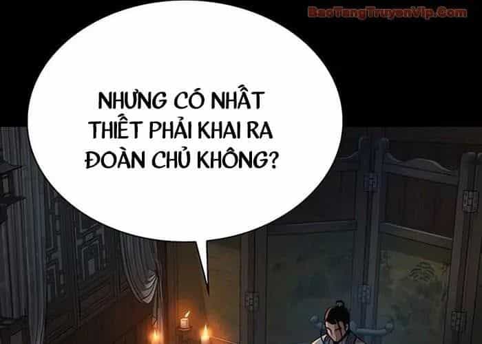Quái Lực Loạn Thần - Chương 94 - ảnh 142