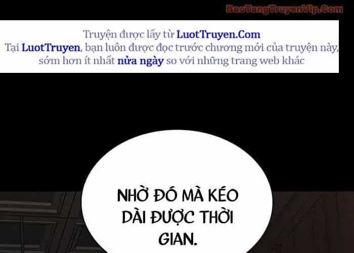 Quái Lực Loạn Thần - Chương 94 - ảnh 145