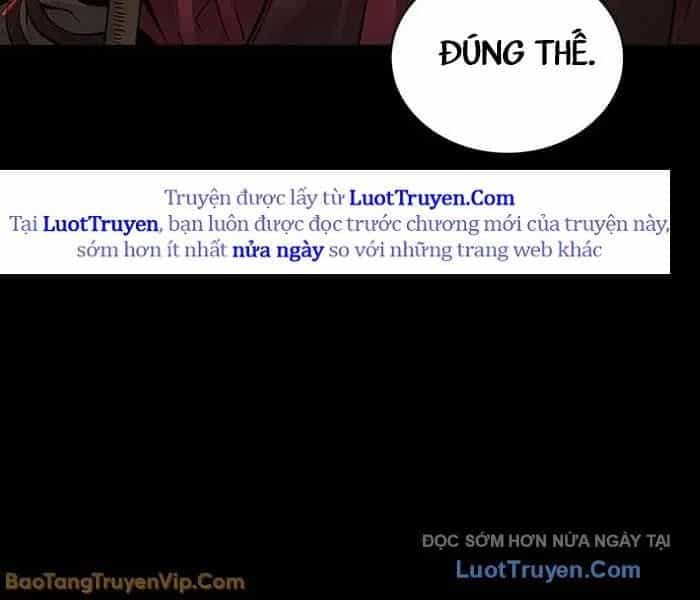Quái Lực Loạn Thần - Chương 94 - ảnh 150