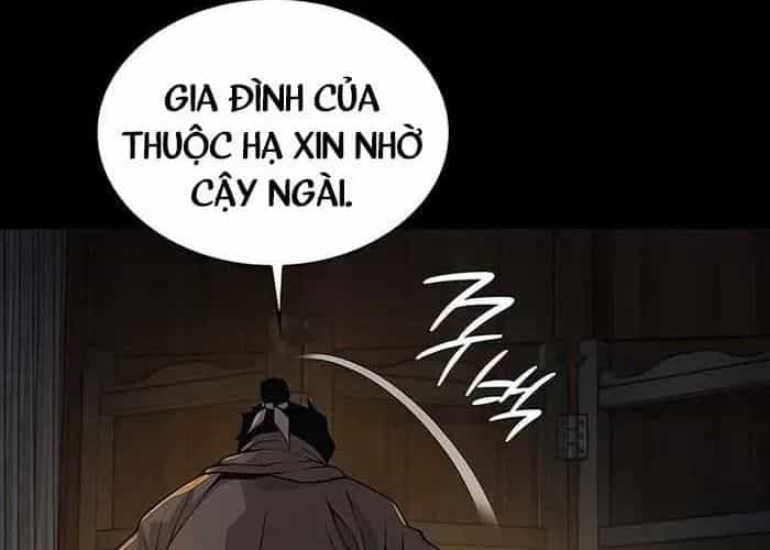 Quái Lực Loạn Thần - Chương 94 - ảnh 158