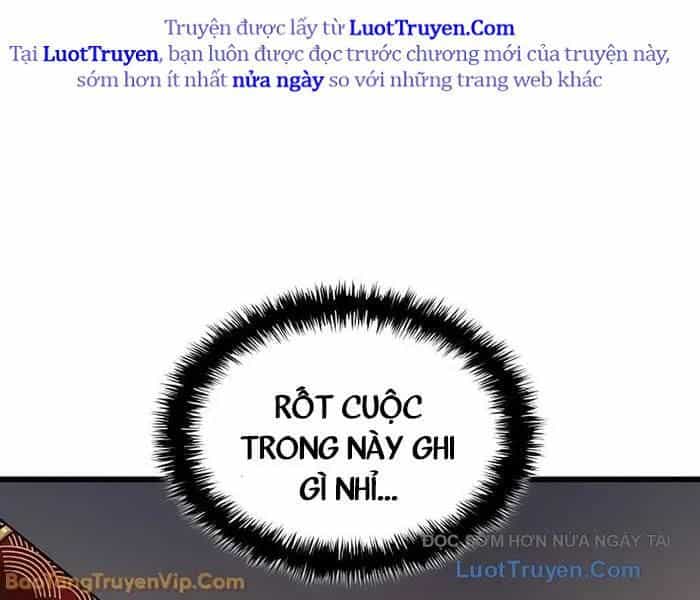 Quái Lực Loạn Thần - Chương 94 - ảnh 16