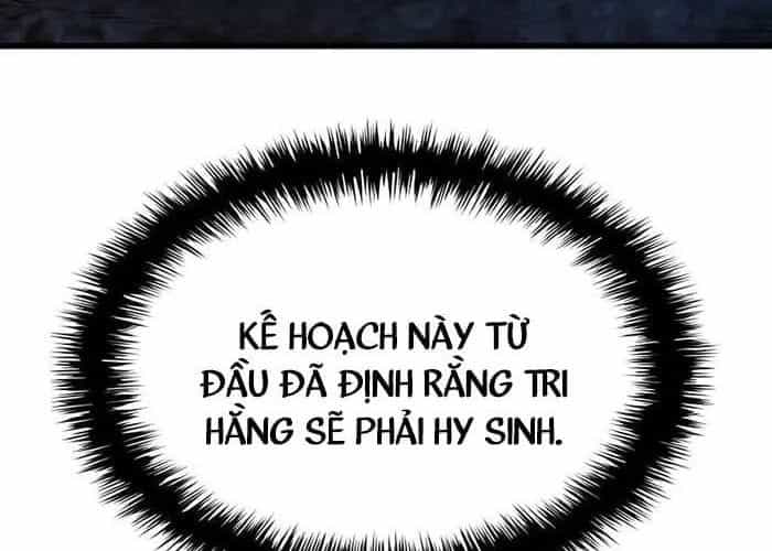 Quái Lực Loạn Thần - Chương 94 - ảnh 167