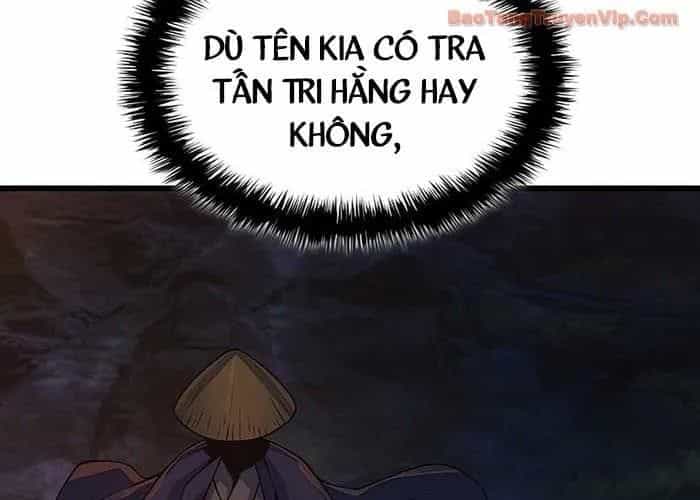 Quái Lực Loạn Thần - Chương 94 - ảnh 169