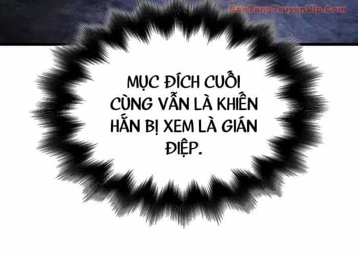 Quái Lực Loạn Thần - Chương 94 - ảnh 172