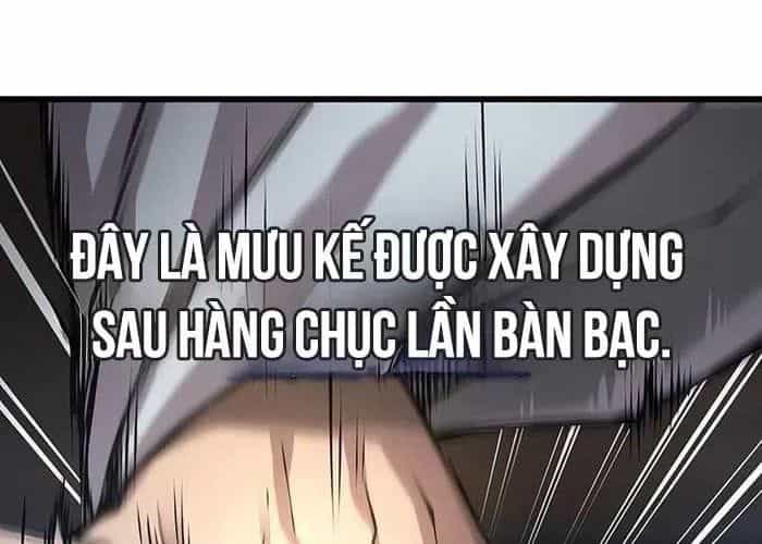 Quái Lực Loạn Thần - Chương 94 - ảnh 179