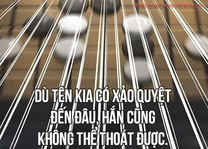 Quái Lực Loạn Thần - Chương 94 - ảnh 181