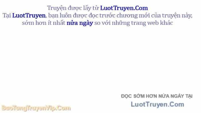 Quái Lực Loạn Thần - Chương 94 - ảnh 186
