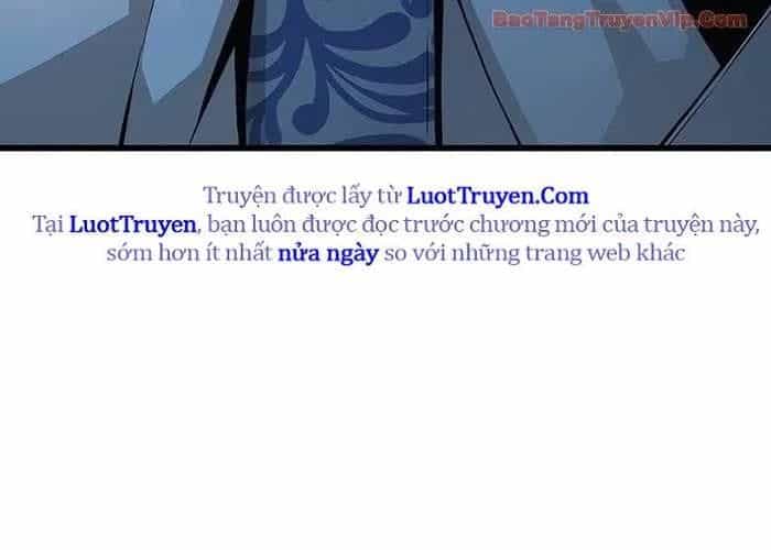 Quái Lực Loạn Thần - Chương 94 - ảnh 190