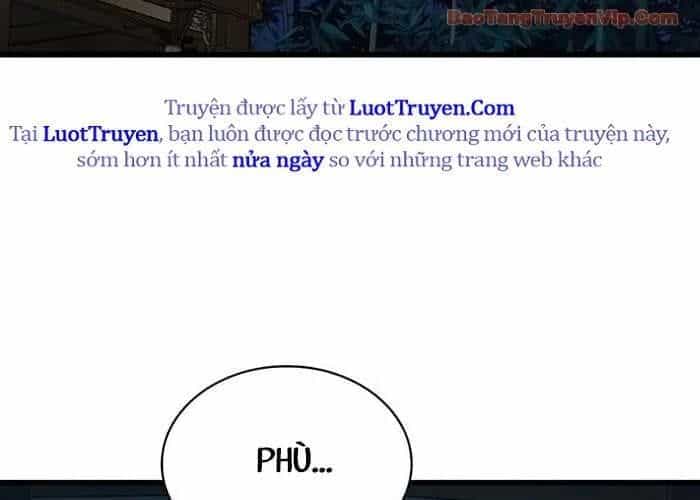 Quái Lực Loạn Thần - Chương 94 - ảnh 193