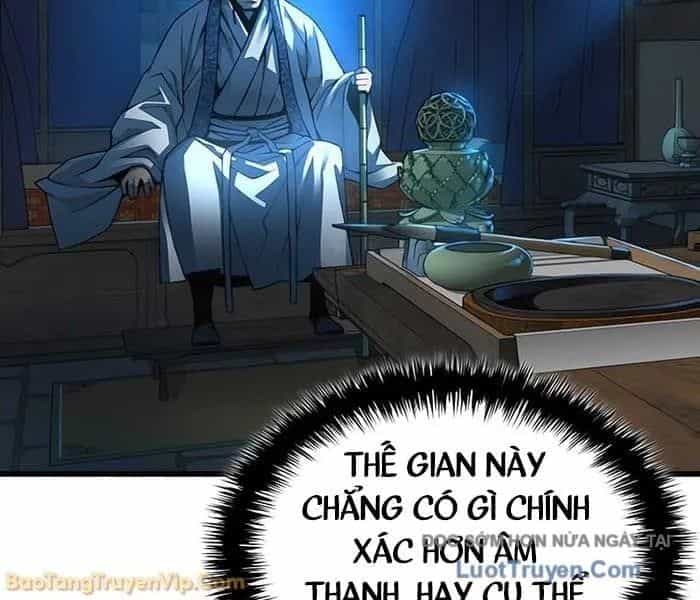 Quái Lực Loạn Thần - Chương 94 - ảnh 198