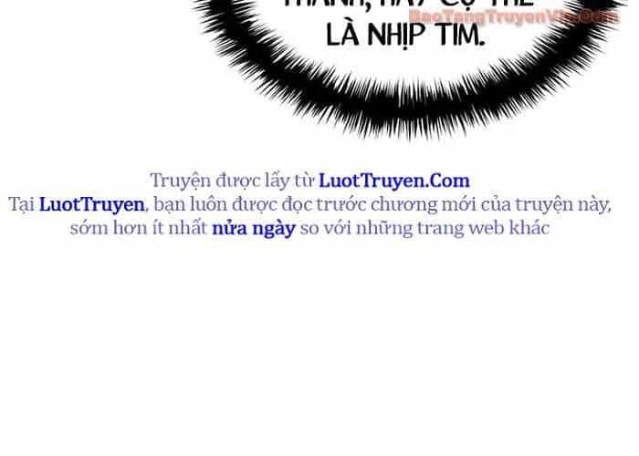 Quái Lực Loạn Thần - Chương 94 - ảnh 199