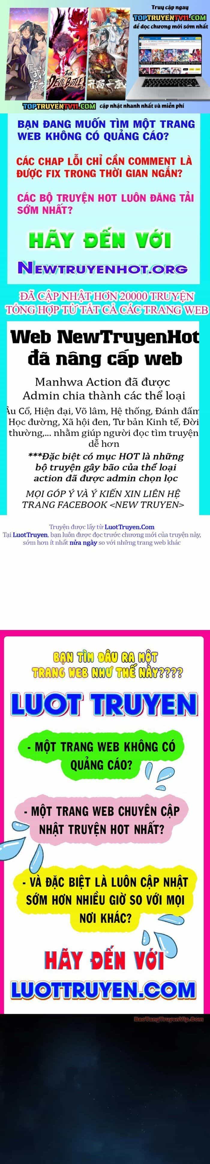 Quái Lực Loạn Thần - Chương 94 - ảnh 2