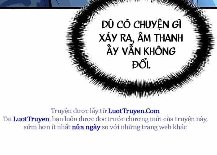 Quái Lực Loạn Thần - Chương 94 - ảnh 203