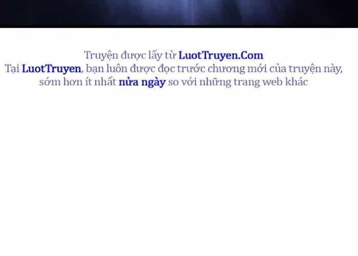 Quái Lực Loạn Thần - Chương 94 - ảnh 206
