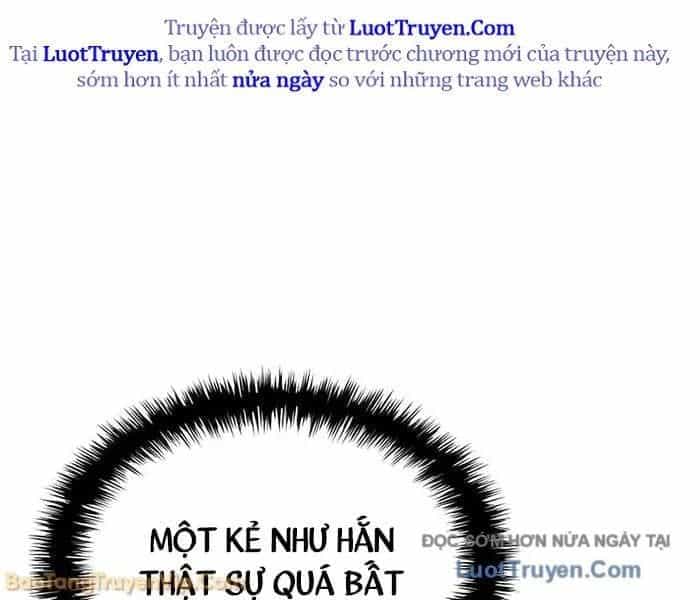 Quái Lực Loạn Thần - Chương 94 - ảnh 207
