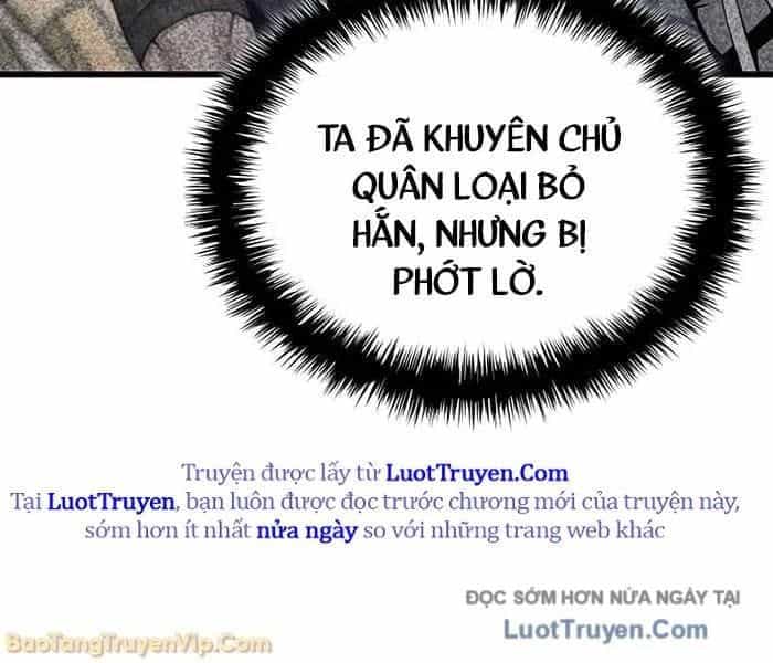 Quái Lực Loạn Thần - Chương 94 - ảnh 210