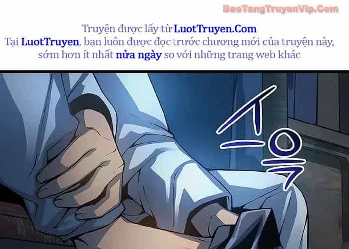 Quái Lực Loạn Thần - Chương 94 - ảnh 214