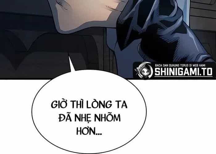 Quái Lực Loạn Thần - Chương 94 - ảnh 215