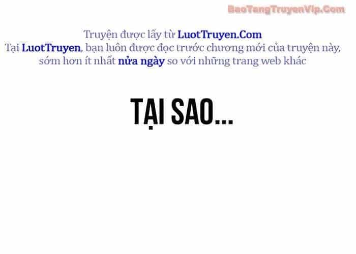 Quái Lực Loạn Thần - Chương 94 - ảnh 234