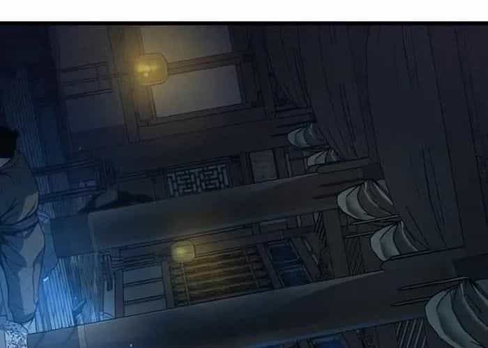 Quái Lực Loạn Thần - Chương 94 - ảnh 235