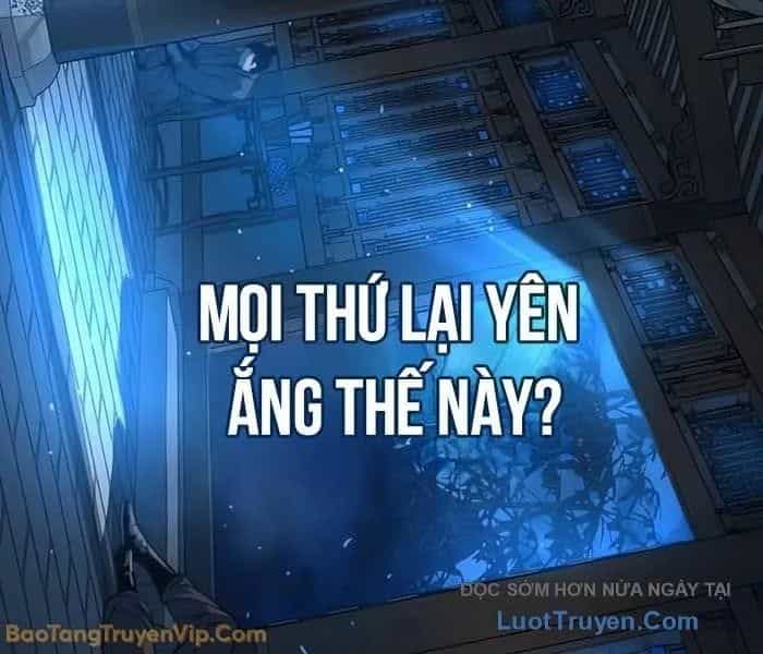 Quái Lực Loạn Thần - Chương 94 - ảnh 236