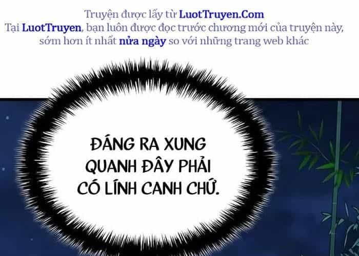 Quái Lực Loạn Thần - Chương 94 - ảnh 244