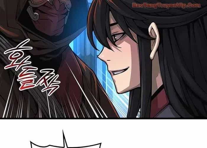 Quái Lực Loạn Thần - Chương 94 - ảnh 26