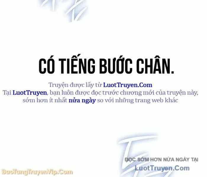 Quái Lực Loạn Thần - Chương 94 - ảnh 263