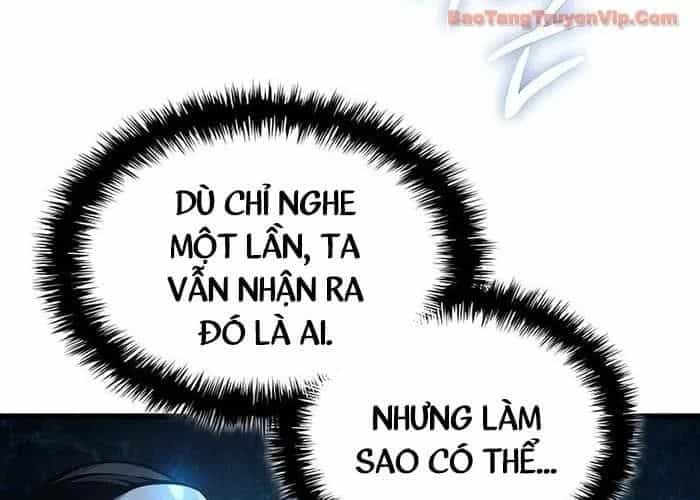 Quái Lực Loạn Thần - Chương 94 - ảnh 264