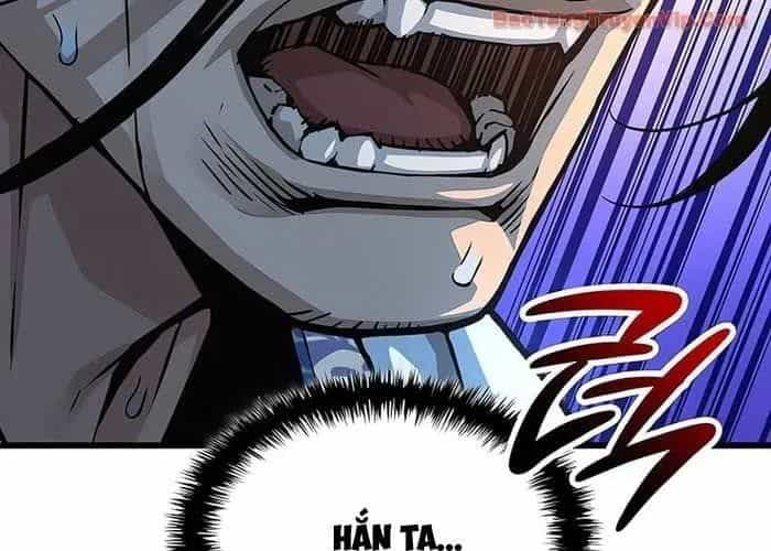 Quái Lực Loạn Thần - Chương 94 - ảnh 270