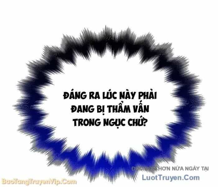 Quái Lực Loạn Thần - Chương 94 - ảnh 272