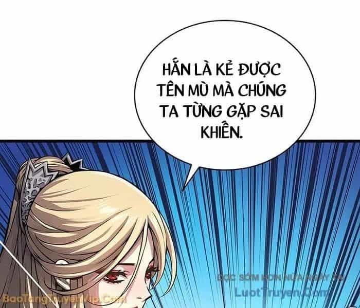 Quái Lực Loạn Thần - Chương 94 - ảnh 28
