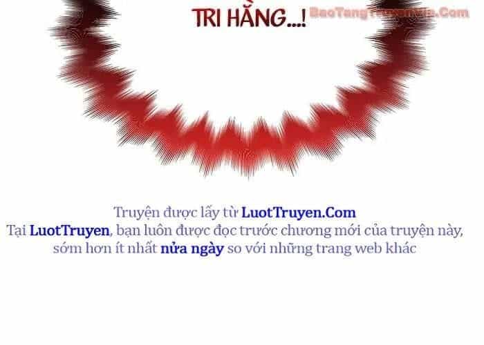 Quái Lực Loạn Thần - Chương 94 - ảnh 290