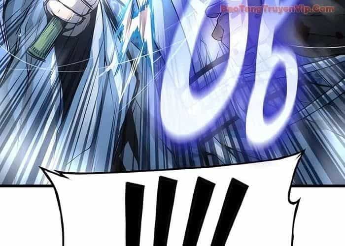 Quái Lực Loạn Thần - Chương 94 - ảnh 296