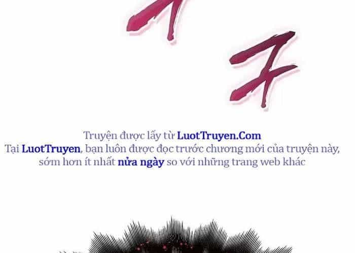Quái Lực Loạn Thần - Chương 94 - ảnh 306