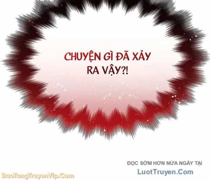 Quái Lực Loạn Thần - Chương 94 - ảnh 307
