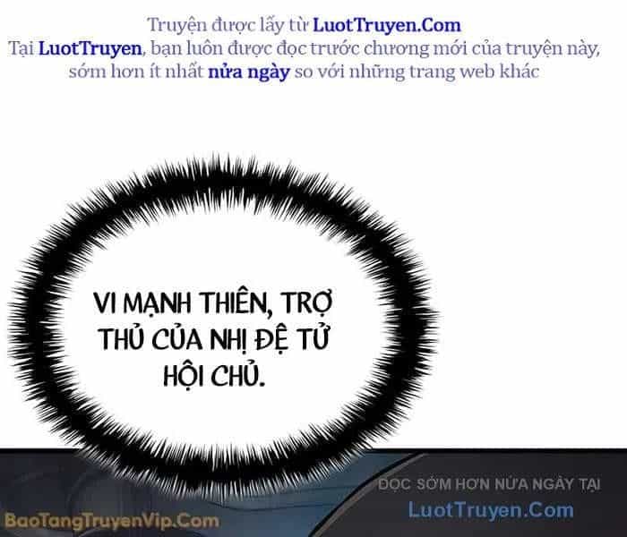Quái Lực Loạn Thần - Chương 94 - ảnh 31