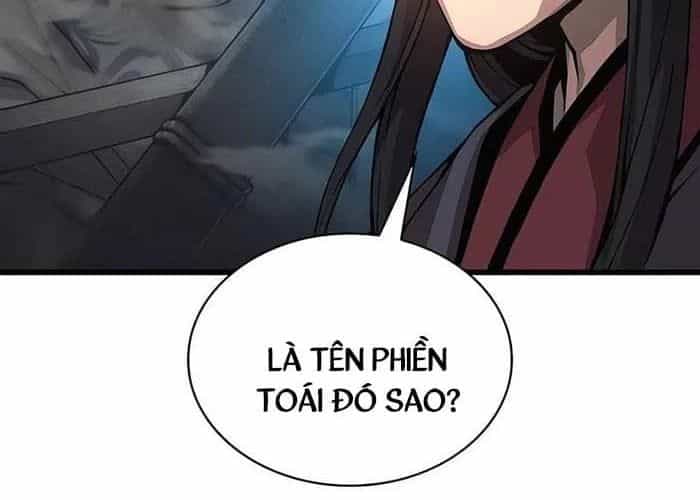 Quái Lực Loạn Thần - Chương 94 - ảnh 33