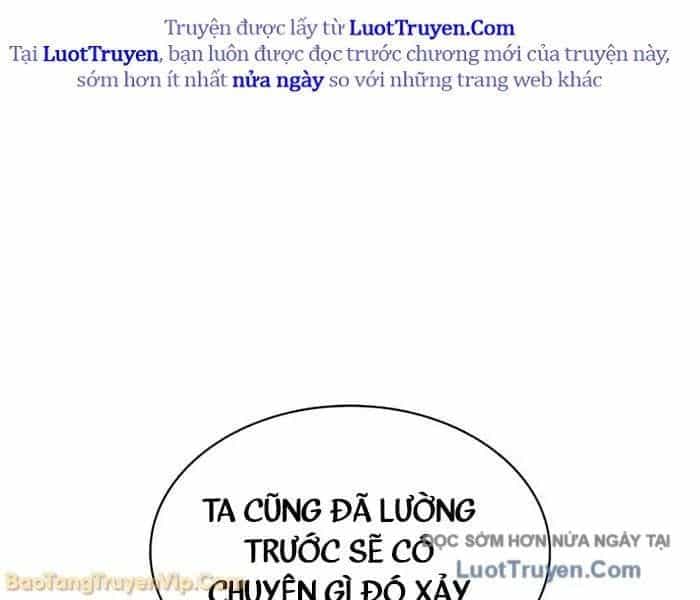 Quái Lực Loạn Thần - Chương 94 - ảnh 34